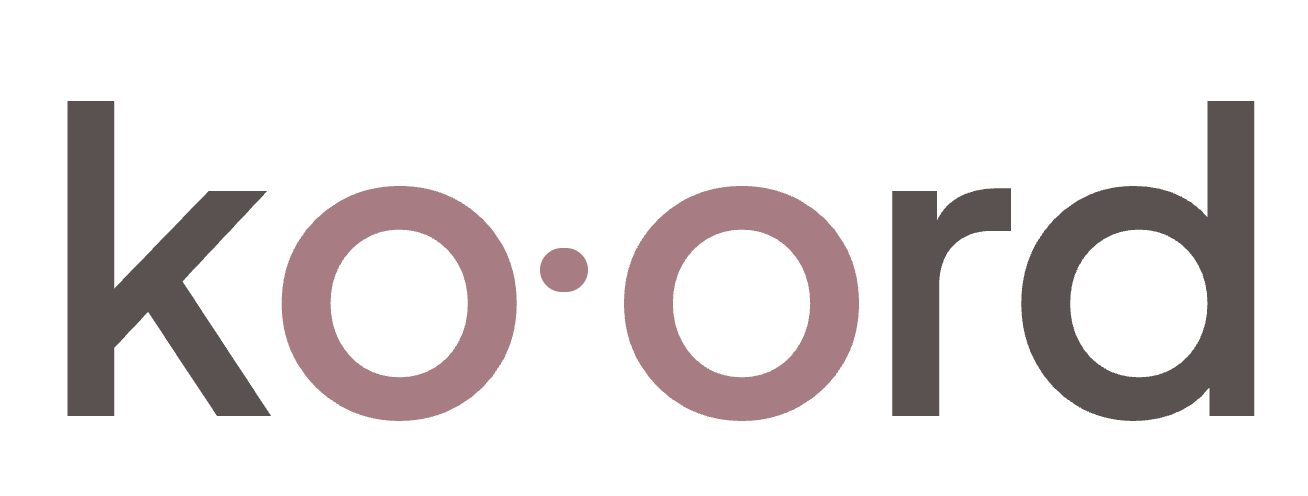 Koord.ai